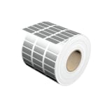 WEIDMULLER - WEI1751760001 THM MT30X 26/10 SI