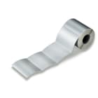 WEIDMULLER - WEI1751820001 THM MT30X 101/48 SI