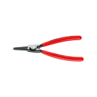 ABC TOOLS SPA - ABCB17522001 PINZE SEEGER B 1752/2 MM 10-25