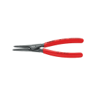 ABC TOOLS SPA - ABCB17524000 PINZE SEEGER B 1752/4 MM 3-10