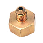 FERRARI - FER17.522/3 RACCORDO 5/16 SAE X 21,8 W SX