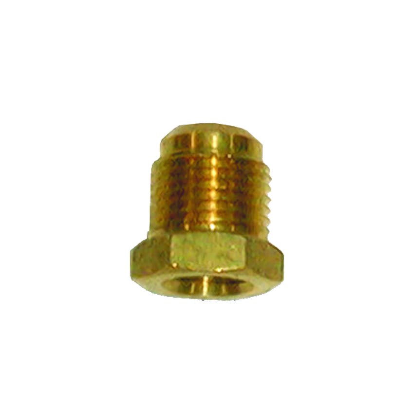 FERRARI - FER17.524/3 RACCORDO 3/8 SAE M X 1/4 SAE F