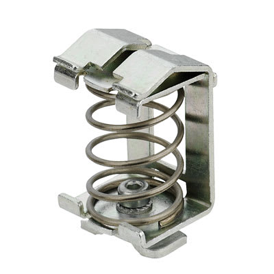 WEIDMULLER - WEI1252540000 KLBUE 15-32 CPF16