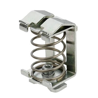 WEIDMULLER - WEI1252540000 KLBUE 15-32 CPF16