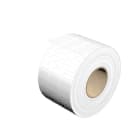 WEIDMULLER - WEI1753231044 THM MT30X 15/6 WS