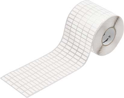 WEIDMULLER - WEI1753241044 THM MT30X 20/8 WS