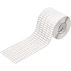 WEIDMULLER - WEI1753241044 THM MT30X 20/8 WS