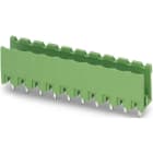 PHOENIX CONTACT - PHC1758034 MSTBV 2,5/ 4-G-5,08 PRESA BASE
