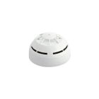 URMET SPA - UTD1043/302 RILEVATORE TERMICO C/BASE