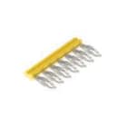 WEIDMULLER - WEI1754260000 ZQV 1.5N/R3.5/7 GE