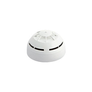 URMET SPA - UTD1043/304 RILEV. OTTICO-TERMICO C/BASE