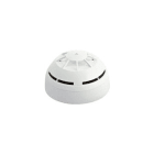URMET SPA - UTD1043/304 RILEV. OTTICO-TERMICO C/BASE