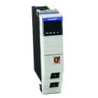 ROCKWELL AUTOMATION - RCK1756-EN2TRK CLX ENET/IP 100M DLR - CC