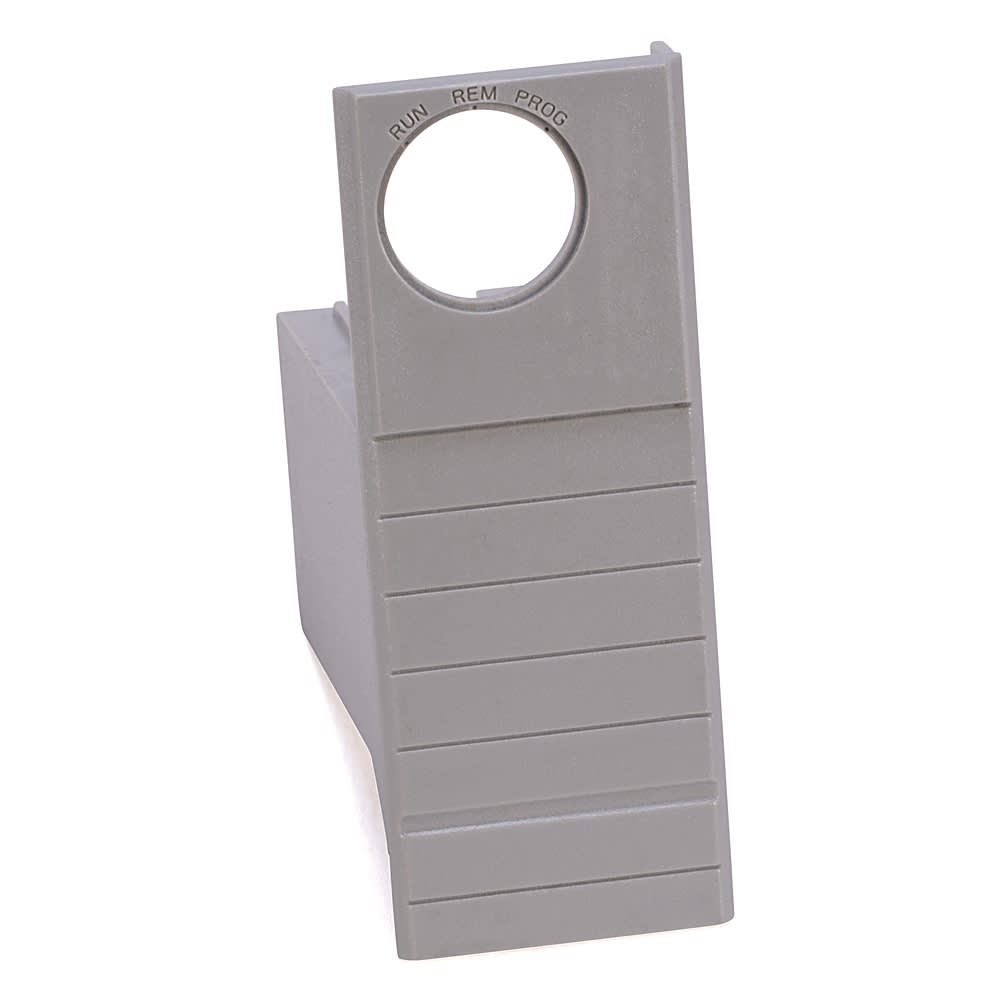 ROCKWELL AUTOMATION - RCK1756-ESMNSEXT L7XT ENERGY STORAGE MODULE-NO ENERGY