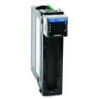 ROCKWELL AUTOMATION - RCK1756-IB16K CONTROLLOGIX 16 PT 12/24V DC D/I MODULE
