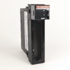 ROCKWELL AUTOMATION - RCK1756-IF16HK CONTROLLOGIX 16 PT A/I HART MODULE