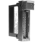 ROCKWELL AUTOMATION - RCK1756-IRT8I CONTROLLOGIX 8 POINT RTD/THERMOCOUPLE IN