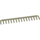ROCKWELL AUTOMATION - RCK1756-JMPR CONTROL LOGIX JUMPER BAR KIT