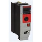 ROCKWELL AUTOMATION - RCK1756-L81ES GUARDLOGIX 5580 CONTROLLER