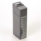 ROCKWELL AUTOMATION - RCK1756-N2XT CONTROLLOGIX XT EMPTY SLOT FILLER