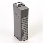 ROCKWELL AUTOMATION - RCK1756-N2XT CONTROLLOGIX XT EMPTY SLOT FILLER