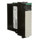 ROCKWELL AUTOMATION - RCK1756-OB8 CONTROLLOGIX 8 PT 12/24V DC D/O MODULE