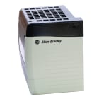 ROCKWELL AUTOMATION - RCK1756-PA75K CONTROLLOGIX AC POWER SUPPLY