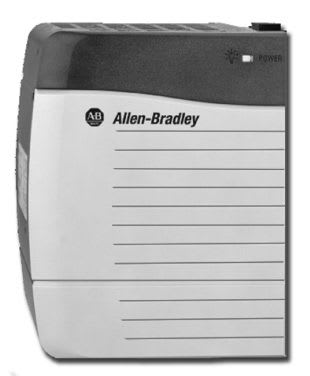 ROCKWELL AUTOMATION - RCK1756-PBXT CONTROLLOGIX 24V DC XT POWER SUPPLY