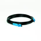 ROCKWELL AUTOMATION - RCK1756-RMC3 3 METER SINGLE-MODE FIBER CABLE