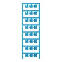 WEIDMULLER - WEI1758320002 SFC 2/12 MC NE BL