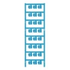 WEIDMULLER - WEI1758320002 SFC 2/12 MC NE BL