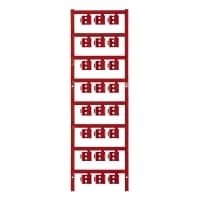 WEIDMULLER - WEI1758320003 SFC 2/12 MC NE RT