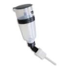BM SPA - BMM017580060 IMBUTI ANTIREFLUSSO ADBLUE ATT.45