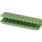 PHOENIX CONTACT - PHC1759017 MSTB 2,5/ 2-G-5,08 PRESA BASE