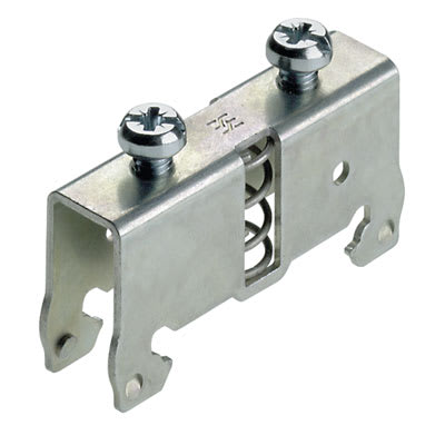 WEIDMULLER - WEI1760720000 BS 35/WSH 2