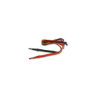 BM SPA - BMM017600603 PUNTALI DGT-A-PA/AC 2TM