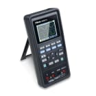 BM SPA - BMM017600008 MULTIMETRI DIGIT. C/OSCILLOSCOPIO DGT/2