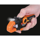 BM SPA - BMM017600002 PINZE AMPEROMETRICHE 80A PA/80