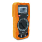 BM SPA - BMM017600022 Multimetro digitale compatto