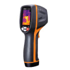 BM SPA - BMM017600710 TERMOCAMERE COMPATTE 600