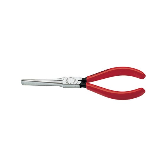 ABC TOOLS SPA - ABCB17620000 PINZE PER TESSITORI B 1762