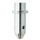 WEIDMULLER - WEI1762440000 ADAPTER ALU STI-S