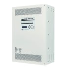 URMET SPA - UTD1043/454 CENTRALE EVAC A 4 ZONE