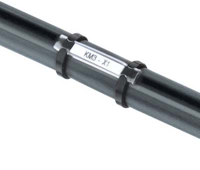 WEIDMULLER - WEI1763390000 CLI TM 20-66