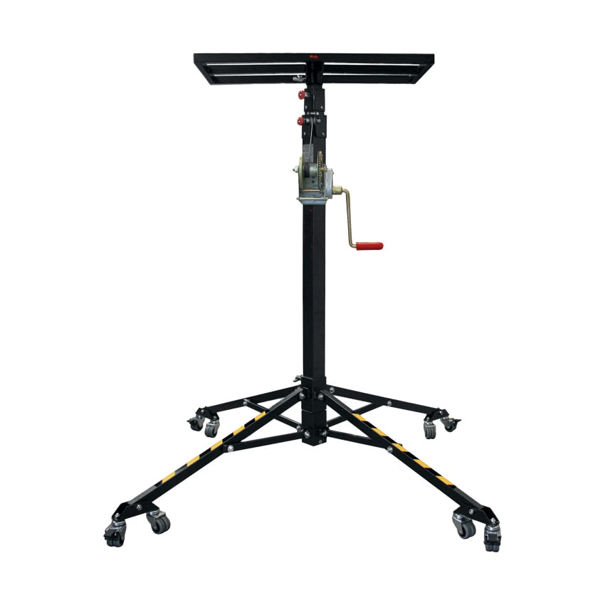 FERRARI - FER17.670 CARRELLO ELEVATORE 720