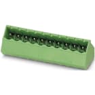 PHOENIX CONTACT - PHC1769900 SMSTBA 2,5/12-G PRESA BASE