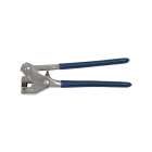 ABC TOOLS SPA - ABCB17680130 PINZE PER SIGIL. B 1768 MM 130