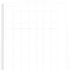 WEIDMULLER - WEI1768380000 LM WO 25.4/57 WS