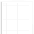 WEIDMULLER - WEI1768380000 LM WO 25.4/57 WS