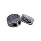 ABC TOOLS SPA - ABCB17690011 SIGILLI B 1769 11 MM